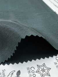 KKF3675-PC-52 Cupro Fibril Taffetà Larghezza Ampia[Tessile / Tessuto] Uni Textile(Komon Studio) Sottofoto