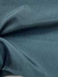 KKF3675-PC-52 Cupro Fibril Taffetà Larghezza Ampia[Tessile / Tessuto] Uni Textile(Komon Studio) Sottofoto