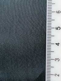 KKF3675-PC-52 Cupro Fibril Taffetà Larghezza Ampia[Tessile / Tessuto] Uni Textile(Komon Studio) Sottofoto