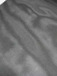 KKF4006E2X-W Organza Opaca ECO, Ampia Larghezza, Antipiega, Trattamento 2 Volte[Tessile / Tessuto] Uni Textile(Komon Studio) Sottofoto