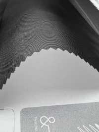 KKF4006E2X-W Organza Opaca ECO, Ampia Larghezza, Antipiega, Trattamento 2 Volte[Tessile / Tessuto] Uni Textile(Komon Studio) Sottofoto