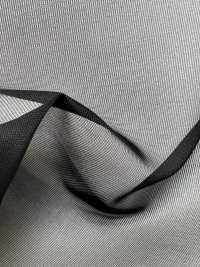 KKF4006E2X-W Organza Opaca ECO, Ampia Larghezza, Antipiega, Trattamento 2 Volte[Tessile / Tessuto] Uni Textile(Komon Studio) Sottofoto