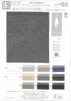 KKF4006E2X-W Organza Opaca ECO Larga