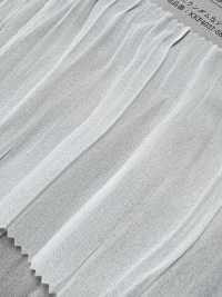 KKF4037TS2 Superficie Sabbiata 75d, Elevata Riduzione Del Peso, Ampia Larghezza, Ampia Larghezza Verticale, Lav[Tessile / Tessuto] Uni Textile(Komon Studio) Sottofoto