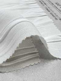 KKF4037TS2 Superficie Sabbiata 75d, Elevata Riduzione Del Peso, Ampia Larghezza, Ampia Larghezza Verticale, Lav[Tessile / Tessuto] Uni Textile(Komon Studio) Sottofoto