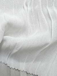 KKF4037TS2 Superficie Sabbiata 75d, Elevata Riduzione Del Peso, Ampia Larghezza, Ampia Larghezza Verticale, Lav[Tessile / Tessuto] Uni Textile(Komon Studio) Sottofoto