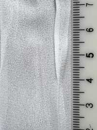 KKF4037TS2 Superficie Sabbiata 75d, Elevata Riduzione Del Peso, Ampia Larghezza, Ampia Larghezza Verticale, Lav[Tessile / Tessuto] Uni Textile(Komon Studio) Sottofoto