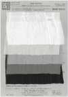 KKF4037TS2 Superficie Sabbiata 75d, Elevata Riduzione Del Peso, Ampia Larghezza, Ampia Larghezza Verticale, Lav