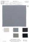 KKF4055-W-D1 Hollow Aero Twill Stripe Larghezza Larga