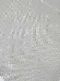 KKF4469-W P Spun Karl Mayer Larghezza Larga[Tessile / Tessuto] Uni Textile(Komon Studio) Sottofoto