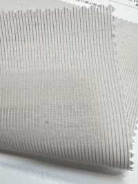 KKF4469-W P Spun Karl Mayer Larghezza Larga[Tessile / Tessuto] Uni Textile(Komon Studio) Sottofoto
