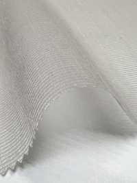 KKF4469-W P Spun Karl Mayer Larghezza Larga[Tessile / Tessuto] Uni Textile(Komon Studio) Sottofoto