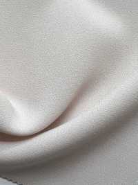 KKF4840-W Pullover Sabbiato Superficie Elasticizzata Ampia Larghezza[Tessile / Tessuto] Uni Textile(Komon Studio) Sottofoto