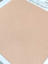 KKF5327-W Maglia Doppia Elasticizzata Brillante, Ampia Larghezza[Tessile / Tessuto] Uni Textile(Komon Studio) Sottofoto