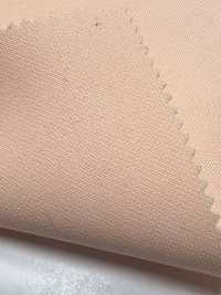 KKF5327-W Maglia Doppia Elasticizzata Brillante, Ampia Larghezza[Tessile / Tessuto] Uni Textile(Komon Studio) Sottofoto