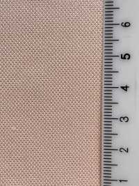 KKF5327-W Maglia Doppia Elasticizzata Brillante, Ampia Larghezza[Tessile / Tessuto] Uni Textile(Komon Studio) Sottofoto