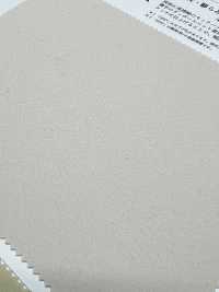 KKF5333-W Maglia Doppia Elasticizzata Leggera Larga[Tessile / Tessuto] Uni Textile(Komon Studio) Sottofoto