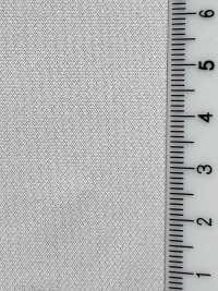 KKF5335-W Maglia Doppia Elasticizzata Morbida[Tessile / Tessuto] Uni Textile(Komon Studio) Sottofoto