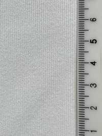 KKF5339-W Maglia A Coste Circolari In Poliestere A Larghezza Larga[Tessile / Tessuto] Uni Textile(Komon Studio) Sottofoto