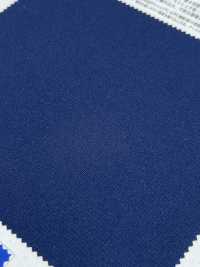 KKF5361-W Tricot Antistatico E Antimacchia[Tessile / Tessuto] Uni Textile(Komon Studio) Sottofoto