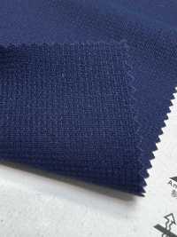 KKF5361-W Tricot Antistatico E Antimacchia[Tessile / Tessuto] Uni Textile(Komon Studio) Sottofoto