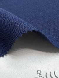 KKF5361-W Tricot Antistatico E Antimacchia[Tessile / Tessuto] Uni Textile(Komon Studio) Sottofoto