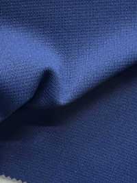 KKF5361-W Tricot Antistatico E Antimacchia[Tessile / Tessuto] Uni Textile(Komon Studio) Sottofoto
