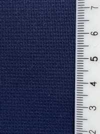 KKF5361-W Tricot Antistatico E Antimacchia[Tessile / Tessuto] Uni Textile(Komon Studio) Sottofoto
