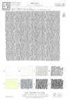 KKF5511 Tulle Di Melone