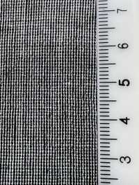 SB94277-OG 40/Salopette Organica[Tessile / Tessuto] SHIBAYA Sottofoto