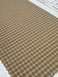 SB4H2031 Mini Lavatrice A Getto D