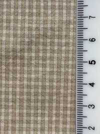 SB4H2031 Mini Lavatrice A Getto D