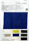 OA353892/93-SAMPLE OA353892/OA353893 Cartella campioni