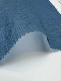 41347 Nylon Sheer Paper Ripstop[Tessile / Tessuto] SUNWELL Sottofoto
