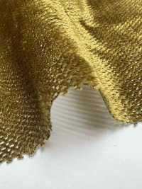 43909 Maglia Modellata Trasparente[Tessile / Tessuto] SUNWELL Sottofoto