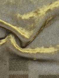 43909 Maglia Modellata Trasparente[Tessile / Tessuto] SUNWELL Sottofoto