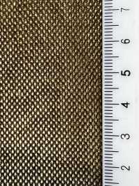 43909 Maglia Modellata Trasparente[Tessile / Tessuto] SUNWELL Sottofoto