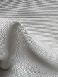 KKF1070-W Organza Filata Divisa 20d, Ampia Larghezza[Tessile / Tessuto] Uni Textile(Komon Studio) Sottofoto