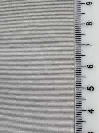 KKF1070-W Organza Filata Divisa 20d, Ampia Larghezza[Tessile / Tessuto] Uni Textile(Komon Studio) Sottofoto