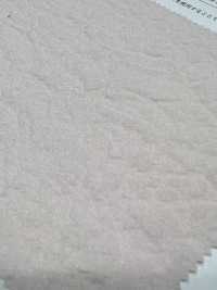 KKF1076-W-D1 Organza Jacquard 20d Split Wide Width[Tessile / Tessuto] Uni Textile(Komon Studio) Sottofoto