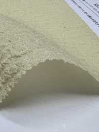 KKF1076-W-D2 Organza Jacquard 20d Split Wide Width[Tessile / Tessuto] Uni Textile(Komon Studio) Sottofoto
