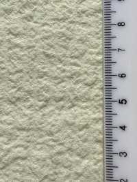 KKF1076-W-D2 Organza Jacquard 20d Split Wide Width[Tessile / Tessuto] Uni Textile(Komon Studio) Sottofoto