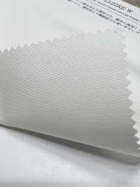 KKF1122RE-W Davanzale Posteriore T/C ECO Grosgrain Chiaro Largo[Tessile / Tessuto] Uni Textile(Komon Studio) Sottofoto
