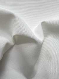 KKF1122RE-W Davanzale Posteriore T/C ECO Grosgrain Chiaro Largo[Tessile / Tessuto] Uni Textile(Komon Studio) Sottofoto