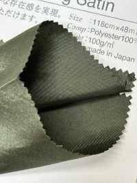 WPS5505 Raso Antirughe[Liner] Takato Sottofoto