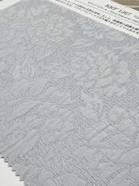 KKF1267-D2 Kirat Matelasse[Tessile / Tessuto] Uni Textile(Komon Studio) Sottofoto