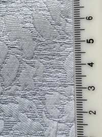 KKF1267-D2 Kirat Matelasse[Tessile / Tessuto] Uni Textile(Komon Studio) Sottofoto