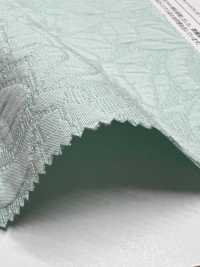 KKF1267-D7 Kirat Matelasse[Tessile / Tessuto] Uni Textile(Komon Studio) Sottofoto