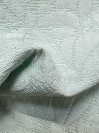 KKF1267-D7 Kirat Matelasse[Tessile / Tessuto] Uni Textile(Komon Studio) Sottofoto