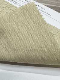 KKF1324-W-D1 Jacquard Traspirante Ad Ampia Larghezza[Tessile / Tessuto] Uni Textile(Komon Studio) Sottofoto
